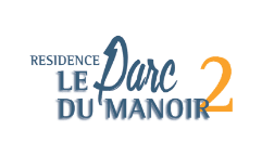 logo-le-parc-du-manoir-2