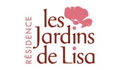 logo-les-jardins-de-lisa