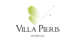 logo-les-villas-pieris