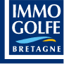 logo marque immogolfe