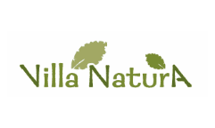 logo-villa-natura