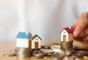 Acheter une résidence secondaire dans le Morbihan