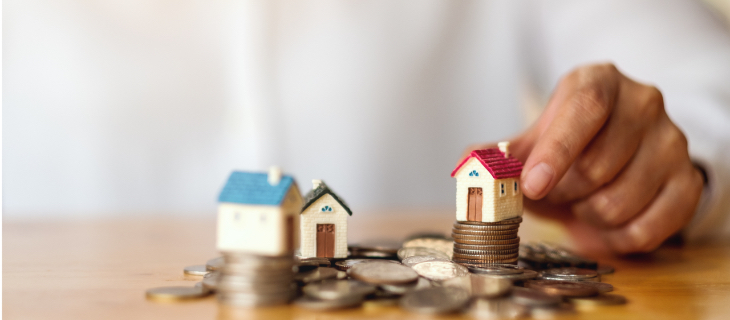 Acheter une résidence secondaire dans le Morbihan