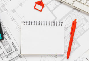 Comment bien préparer son premier achat immobilier