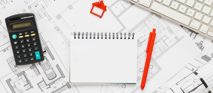 Comment bien préparer son premier achat immobilier