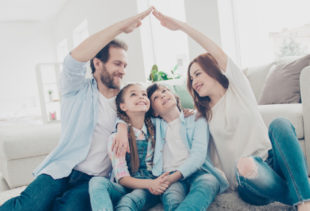 Est il toujours temps d'investir en 2020