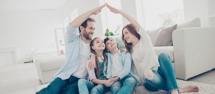 Est il toujours temps d'investir en 2020