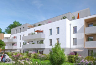 Habiter ou investir à Ploemeur