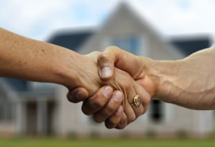 Les étapes à respecter quand vous achetez un logement sur plan