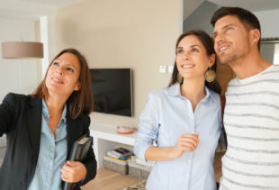 Reconduction du PTZ en 2020