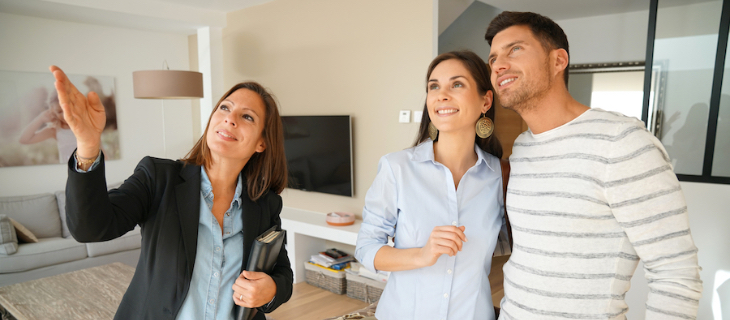 Reconduction du PTZ en 2020