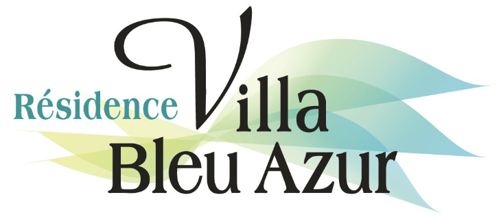 Votre nouvelle résidence à Baden Villa Bleu Azur