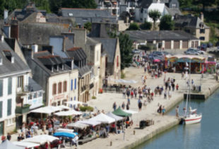 auray
