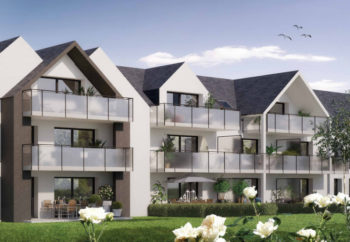 horizon_marine_damgan