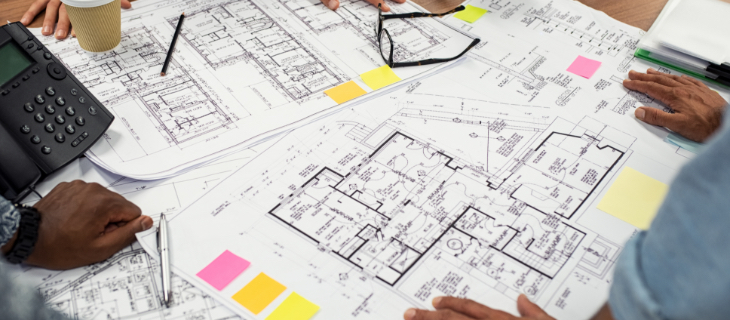 tout savoir de l'achat sur plan