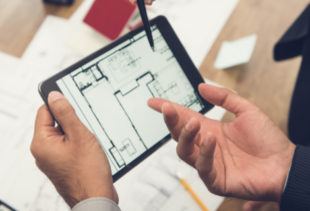 immogolfe ouest france