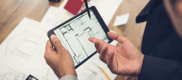 immogolfe ouest france