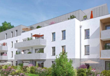 image_3D_residence_l_armoriale