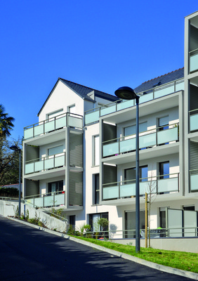 Qu'est ce que la copropriété ?