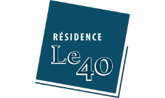 logo-le-40