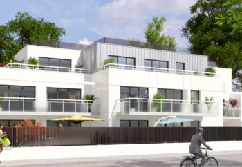 image_3D_residence_le_40