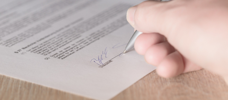 Le métier de promoteur immobilier