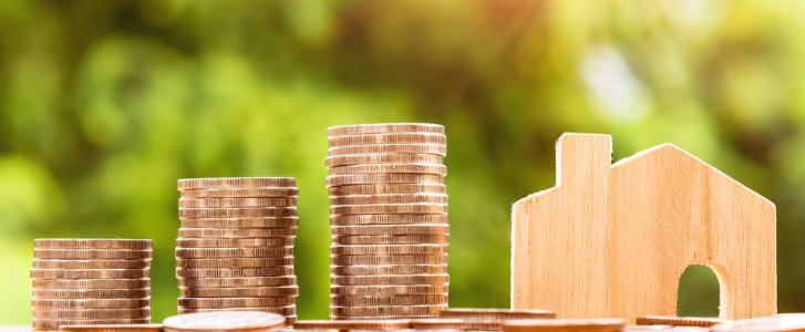 aides achat immobilier neuf