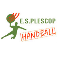 es_plescop_logo