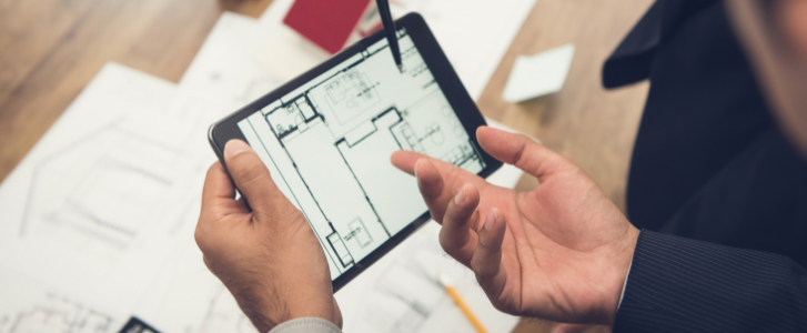 personnaliser bien immobilier neuf