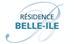 logo-belle-ile