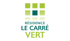 logo-le-carre-vert