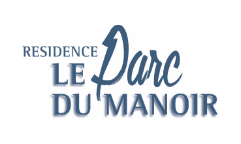 logo-le-parc-du-manoir