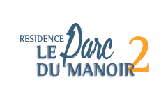 logo-le-parc-du-manoir2