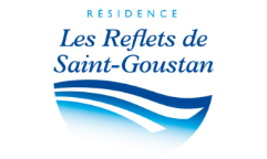 logo-saint-goustan