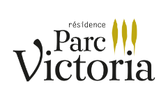 logo-victoria2