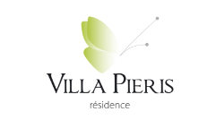 logo-villa-pieris