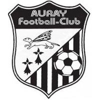 logo_foot_auray