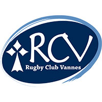 logo-rcv