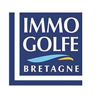 logo_team_immogolfe