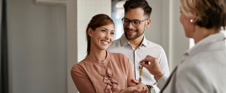 Immo golfe bretagne votre promoteur immobilier